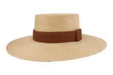 Load image into Gallery viewer, Lanai
