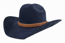 Load image into Gallery viewer, Levi
