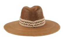 Load image into Gallery viewer, Magnolia
