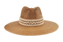 Load image into Gallery viewer, Magnolia
