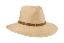 Load image into Gallery viewer, Mara
