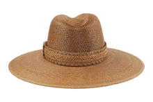 Load image into Gallery viewer, Ophelia
