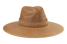 Load image into Gallery viewer, Ophelia
