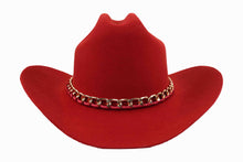 Load image into Gallery viewer, Dali Red
