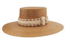 Load image into Gallery viewer, Sienna
