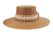 Load image into Gallery viewer, Sienna
