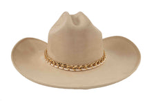 Load image into Gallery viewer, Vincent Cream
