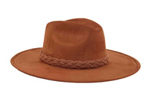 Load image into Gallery viewer, Wild West
