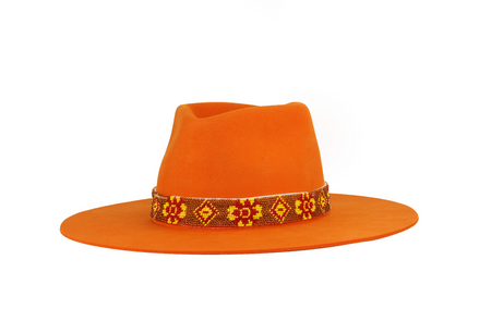 Zuni