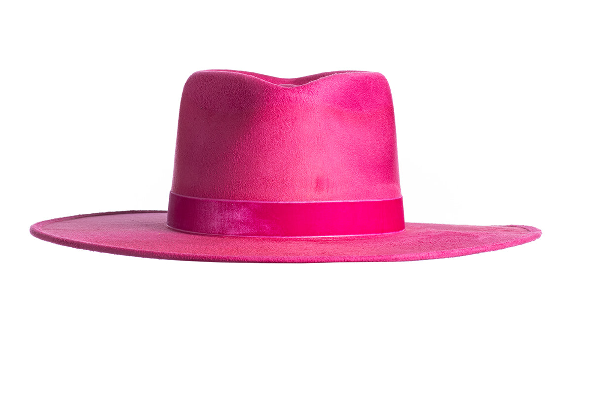 Luna – ASN Hats display picture 3
