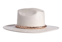 Load image into Gallery viewer, Dallas- white (Limited Edition)
