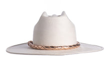 Load image into Gallery viewer, Dallas- white (Limited Edition)
