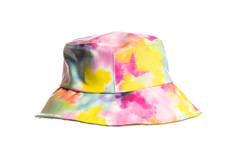 Clueless - Tie Dye (Final Sale)